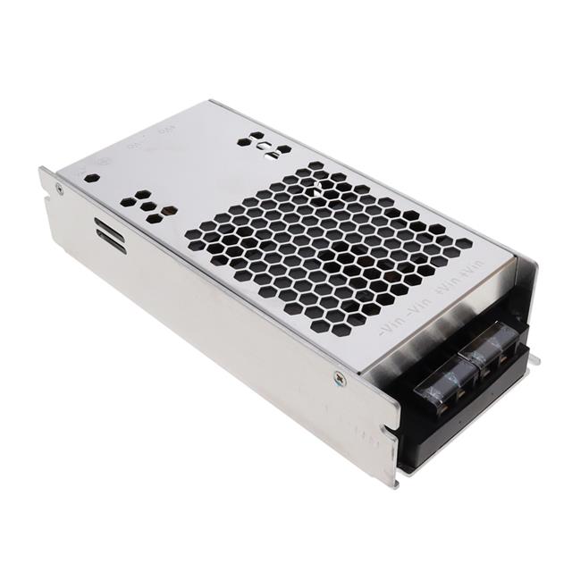 MEAN WELL_RSDH-150-24