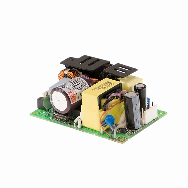 MEAN WELL_EPP-120S-24