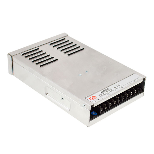 MEAN WELL_ERP-350-24
