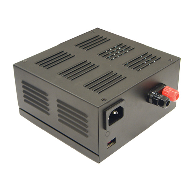 MEAN WELL_ESP-120-13.5