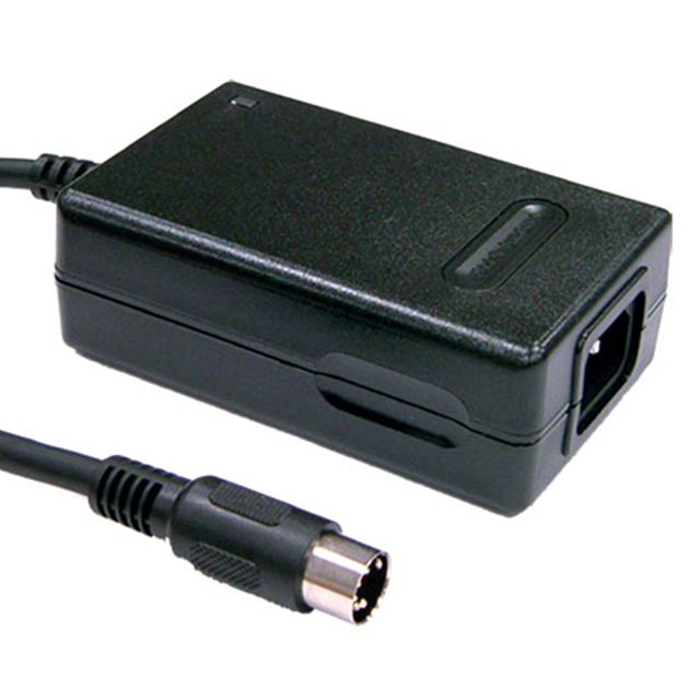 MEAN WELL_GP25A13D-R1B