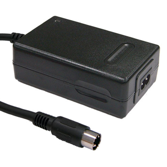 MEAN WELL_GP25B14E-R1B