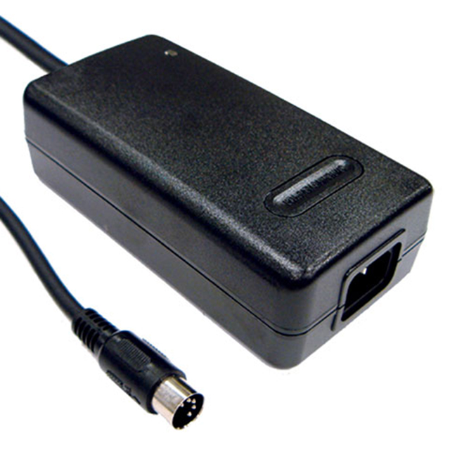 MEAN WELL_GP50A14E-R1B