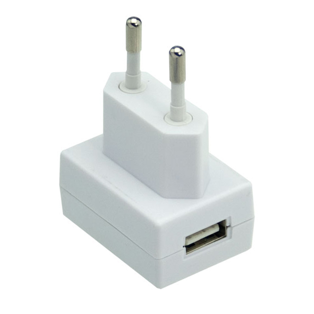 MEAN WELL_GS05E-USB
