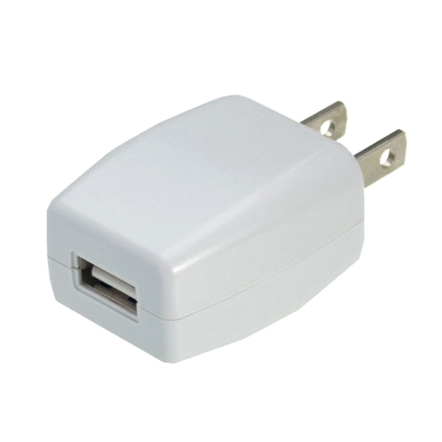 MEAN WELL_GS05U-USB