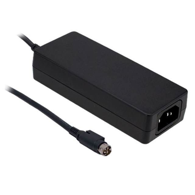 MEAN WELL_GSM120A15-R7B