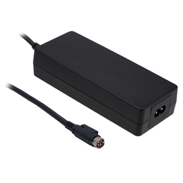 MEAN WELL_GSM120B15-R7B