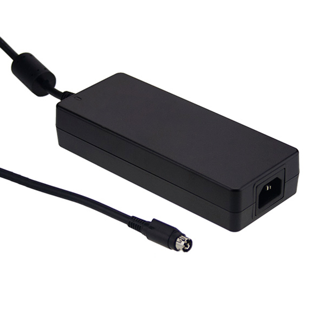 MEAN WELL_GSM160A12-R7B