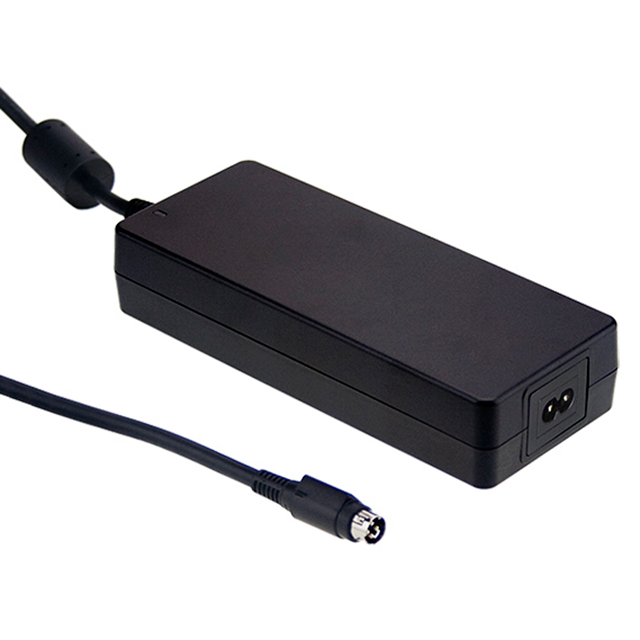 MEAN WELL_GSM160B48-R7B