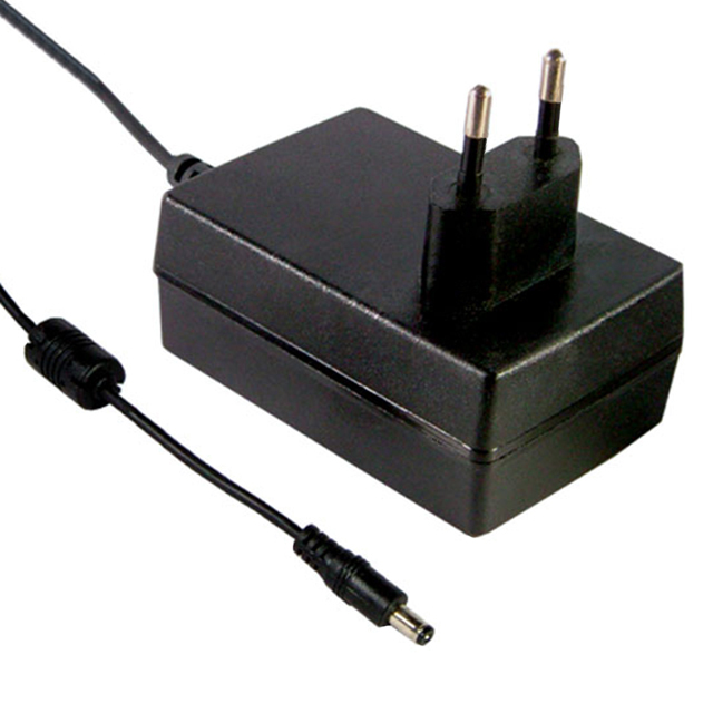 MEAN WELL_GSM18E24-P1J