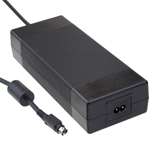 MEAN WELL_GSM220B15-R7B