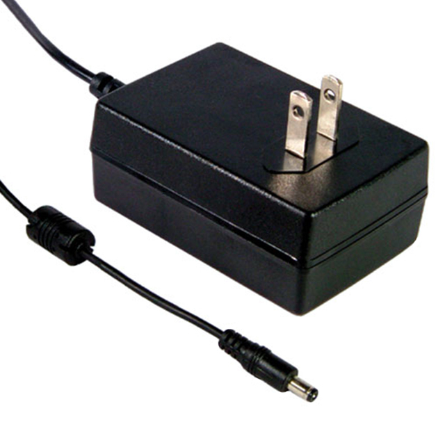 MEAN WELL_GSM36U48-P1J