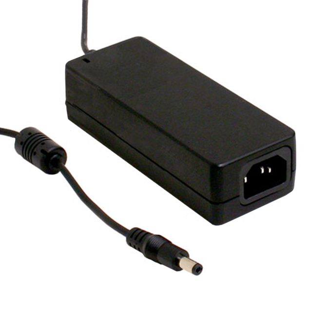 MEAN WELL_GSM40A15-P1J
