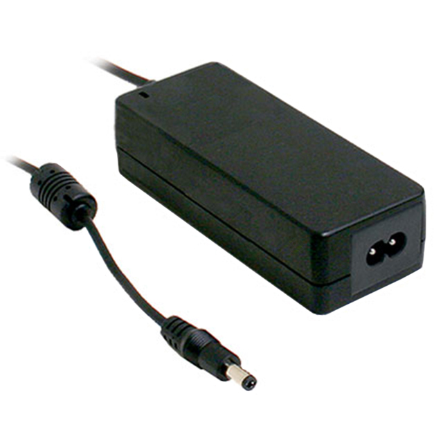 MEAN WELL_GSM40B15-P1J