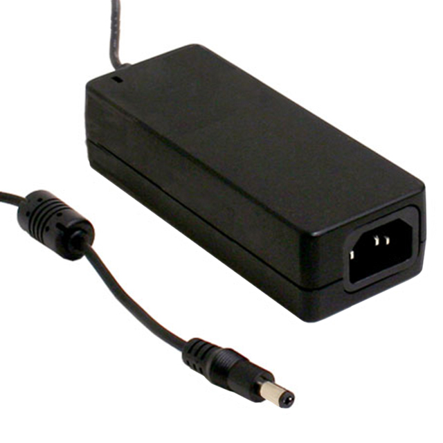 MEAN WELL_GSM60A09-P1J