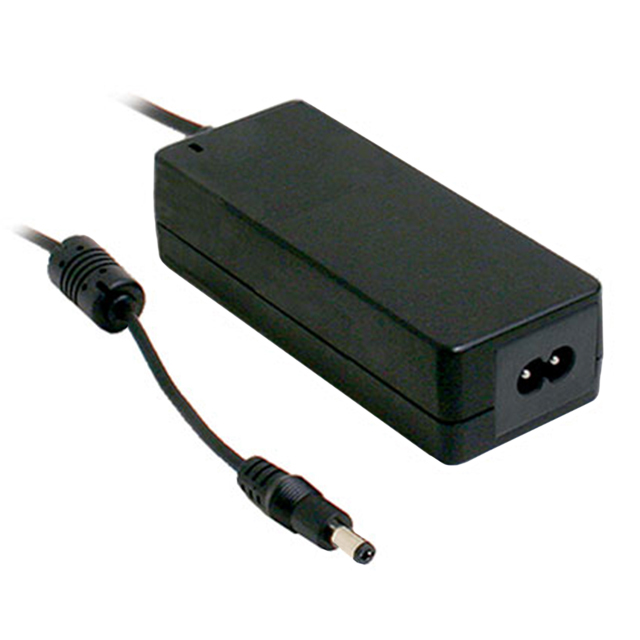 MEAN WELL_GSM60B15-P1J