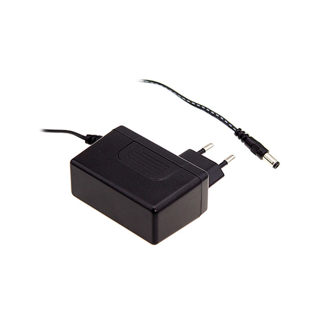MEAN WELL_GSM60E24-P1J