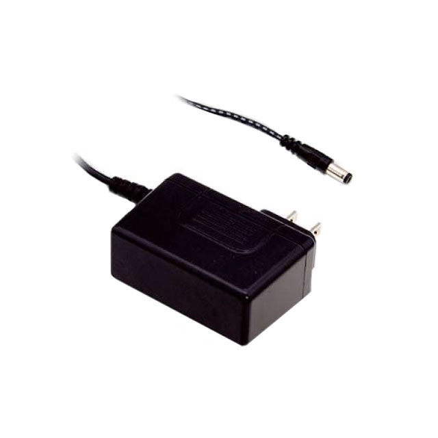 MEAN WELL_GSM60U05-P1J