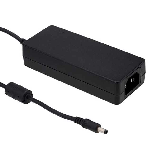 MEAN WELL_GSM90A19-P1M
