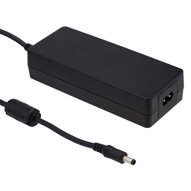 MEAN WELL_GSM90B15-P1M