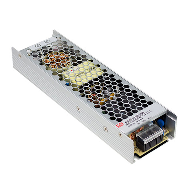 MEAN WELL_HSN-200-4.2A