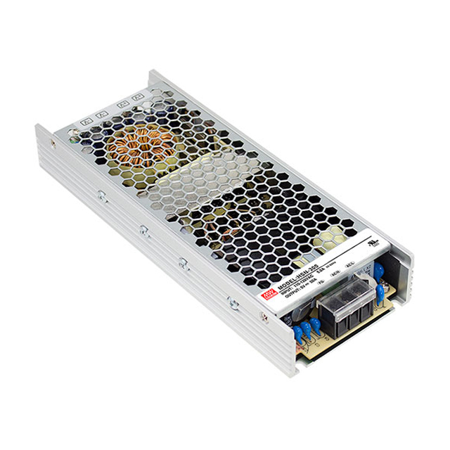 MEAN WELL_HSN-300-5A