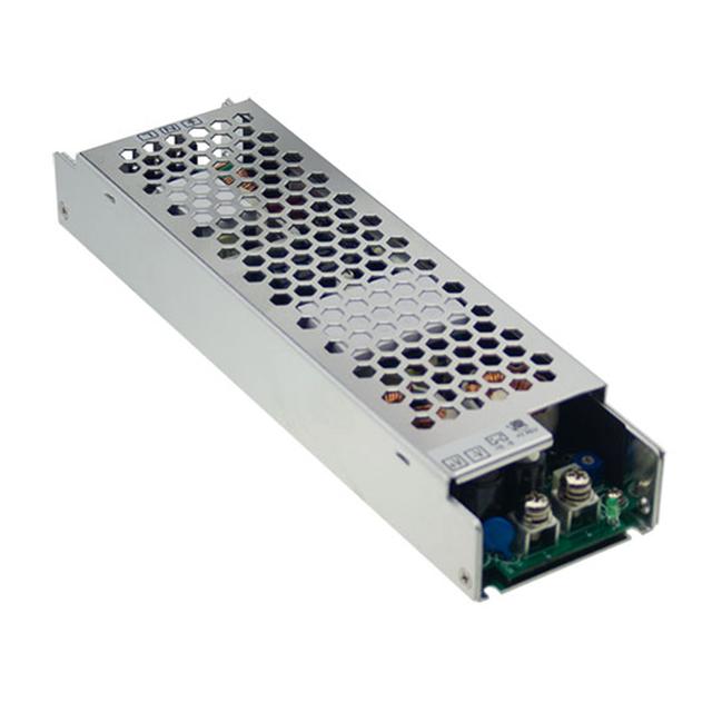 MEAN WELL_HSP-150-5