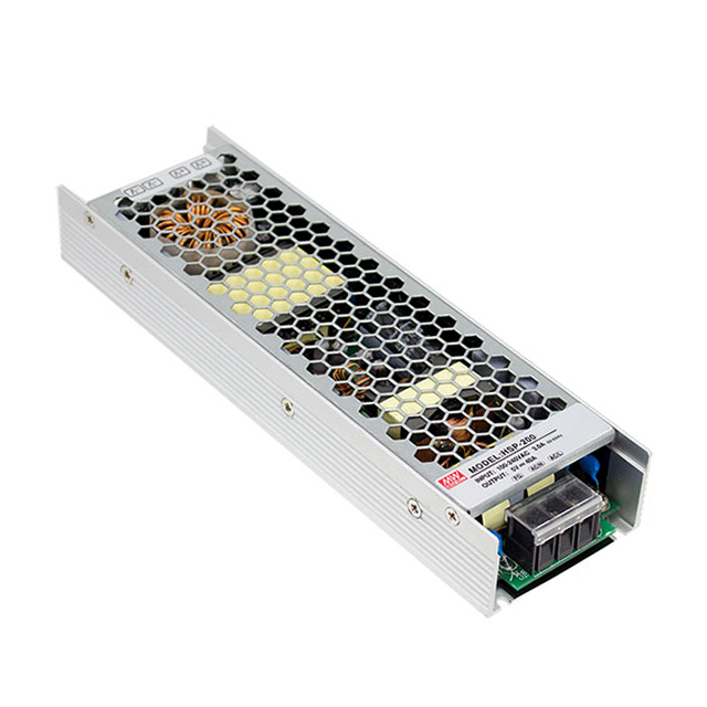 MEAN WELL_HSP-200-4.2