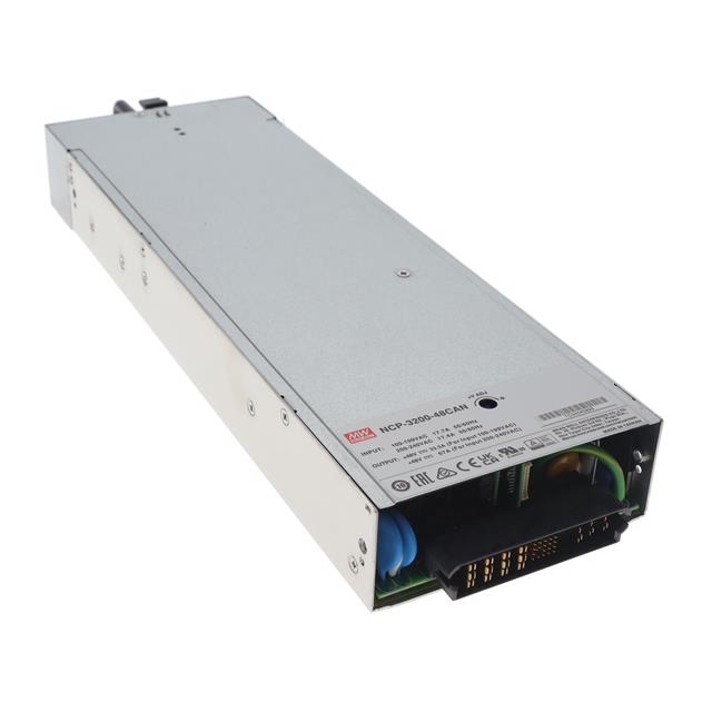 MEAN WELL_NCP-3200-48CAN