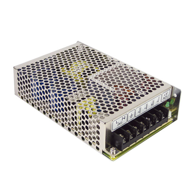 MEAN WELL_NET-75B