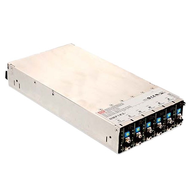 MEAN WELL_NMP1K2-###EEE-00