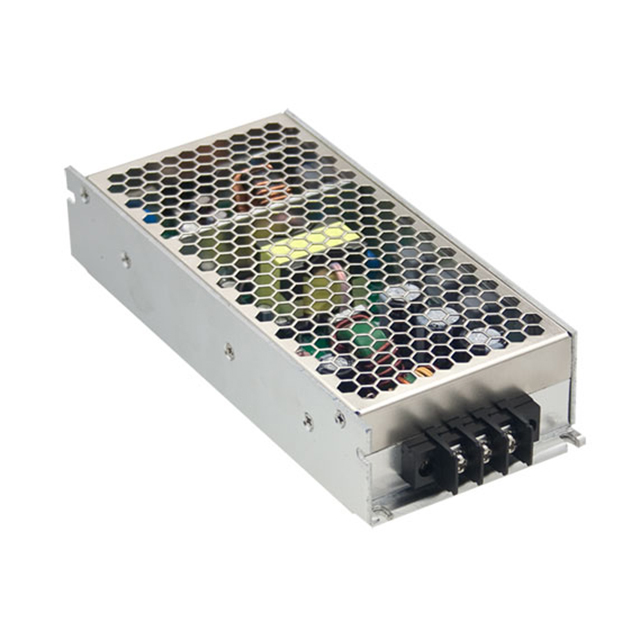 MEAN WELL_RSD-200B-48