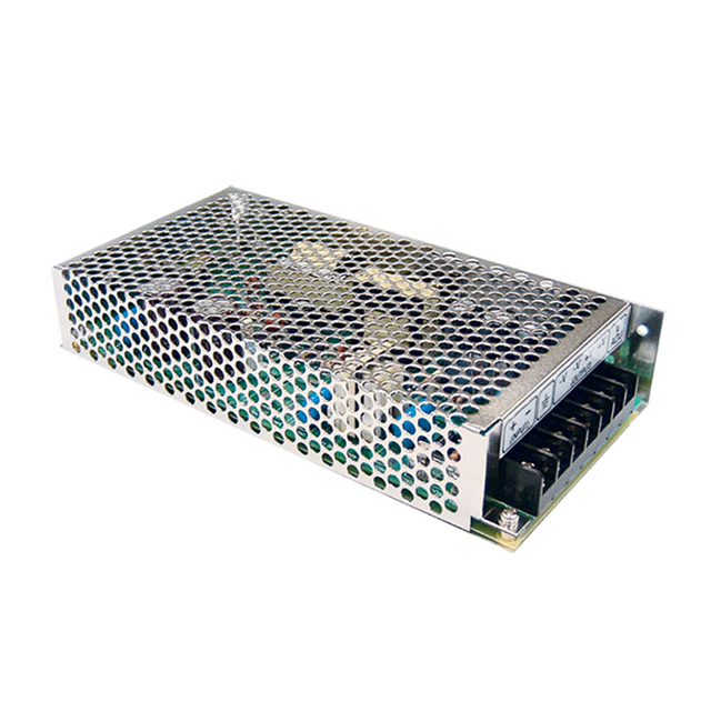 MEAN WELL_SD-100A-12