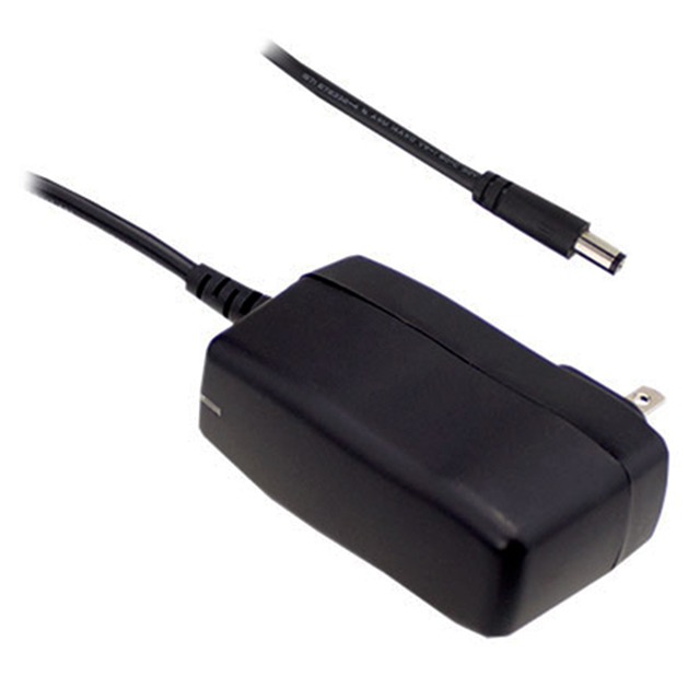MEAN WELL_SGA60U48-P1J