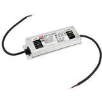 MEAN WELL_ELG-100-C1050DA-3Y