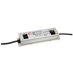 MEAN WELL_ELG-150-C2100DA-3Y