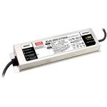 MEAN WELL_ELG-200-C2100DA-3Y