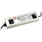 MEAN WELL_ELG-240-C2100DA-3Y