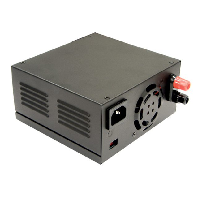 MEAN WELL_ESP-240-27