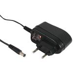 MEAN WELL_GSM06E24-P2S