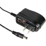 MEAN WELL_GSM06U12-P2S