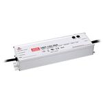 MEAN WELL_HEP-150-36