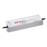 MEAN WELL_HEP-240-15