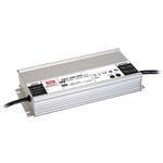 MEAN WELL_HEP-480-36