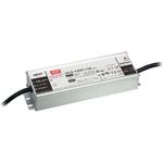 MEAN WELL_HLG-120H-30C