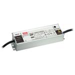 MEAN WELL_HLG-120H-C700D