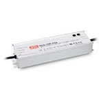 MEAN WELL_HLG-150-54A