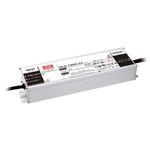 MEAN WELL_HLG-150H-20C