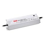 MEAN WELL_HLG-185H-C500D