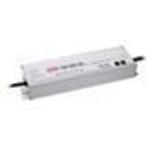 MEAN WELL_HLG-240-30C